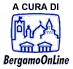 Bergamo OnLine